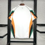 Maglia Venezia Nocta Away 2024/25 - immagine 4