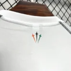 Maglia Venezia Nocta Away 2024/25 - immagine 3