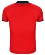 Maglia atalanta 23-24 third - immagine 6