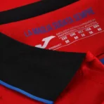 Maglia atalanta 23-24 third - immagine 4