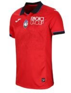 Maglia atalanta 23-24 third - immagine 2