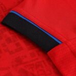 Maglia atalanta 23-24 third - immagine 3