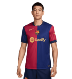 Maglia Barcellona 2024/2025 Home - immagine 2