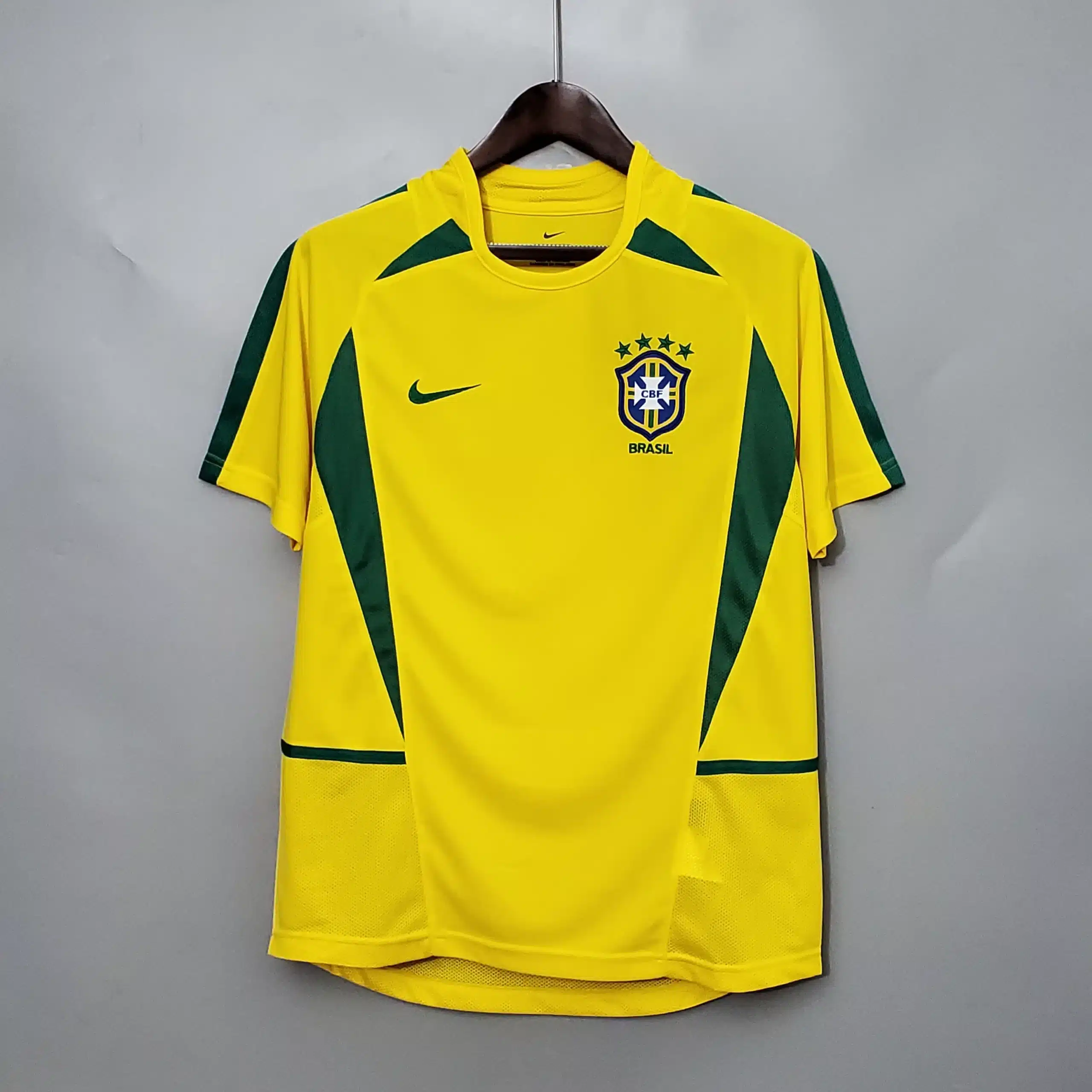 maglia_brasile_2006_home-scaled-1.webp Maglia Brasile 2002 Retro Home