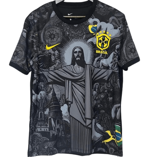maglia_brasile_gesu_special_edition.png Maglia Brasile Cristo redentore nera