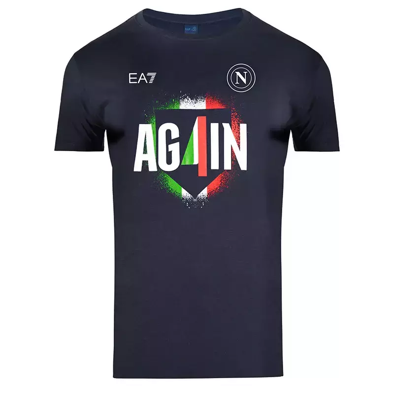 maglia_celebrativa_Napoli_quarto_scudetto.webp Maglia celebrativa Napoli quarto scudetto 2024 25
