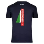 Maglia celebrativa Napoli quarto scudetto 2024 25 - immagine 7