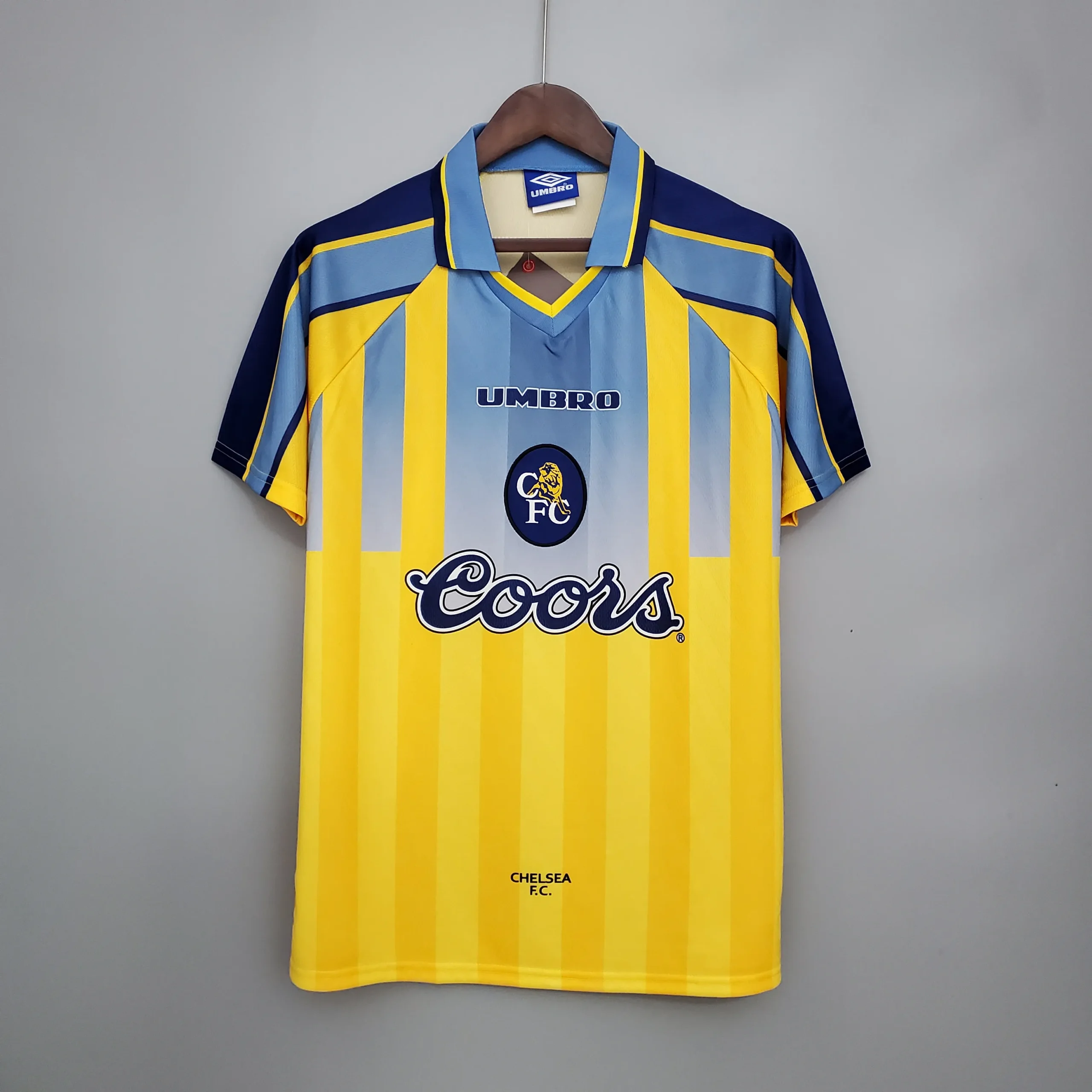 maglia_chelsea_away_95-97_umbro-scaled-1.webp Maglia Chelsea away 95/97 Umbro