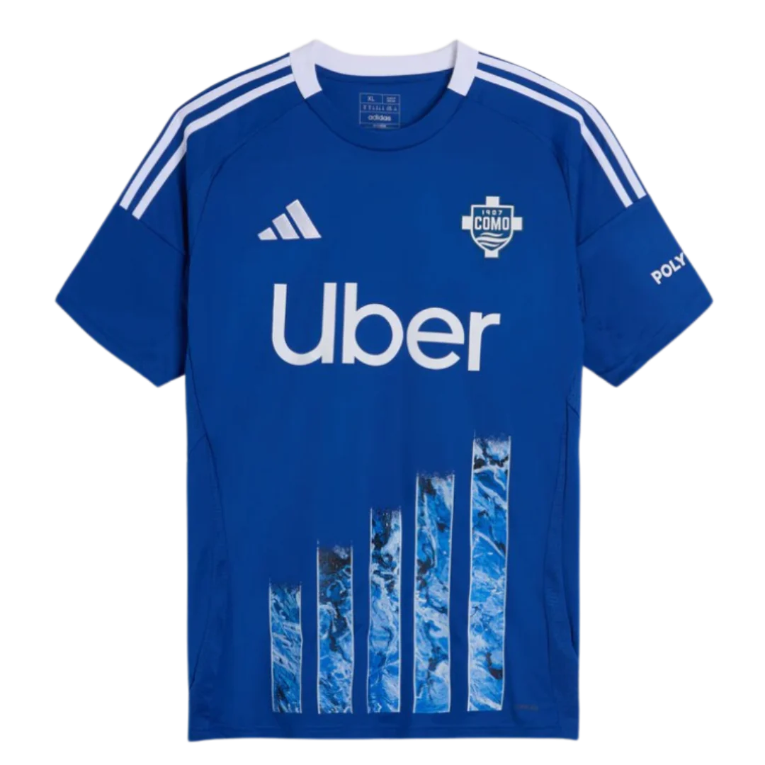 maglia_como_2024-2025_home_adidas.webp Maglia Como 2024 25 home