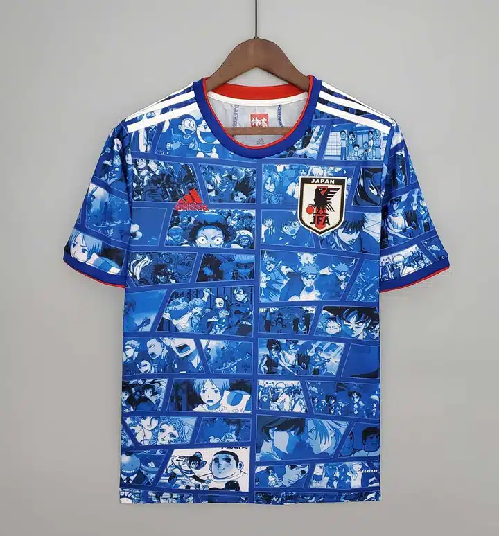 maglia_giappone_anime_manga_special_edition.webp Maglia giappone anime manga special edition
