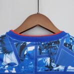 Maglia giappone anime manga special edition - immagine 4
