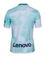 Maglia Inter Away no sponsor 2022/23 - immagine 2