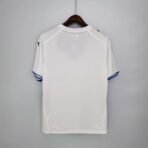 Maglia italia 2006 away - immagine 2