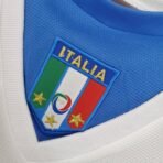 Maglia italia 2006 away - immagine 5