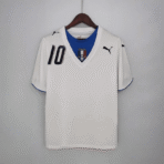 Maglia italia 2006 away - immagine 7