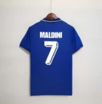 Maglia Italia 90 Home - immagine 2