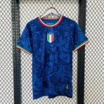 Maglia Italia rinascimento edizione speciale