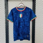 Maglia Italia rinascimento edizione speciale