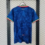Maglia Italia rinascimento edizione speciale - immagine 2