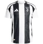 Maglia Juventus Yildiz - immagine 3