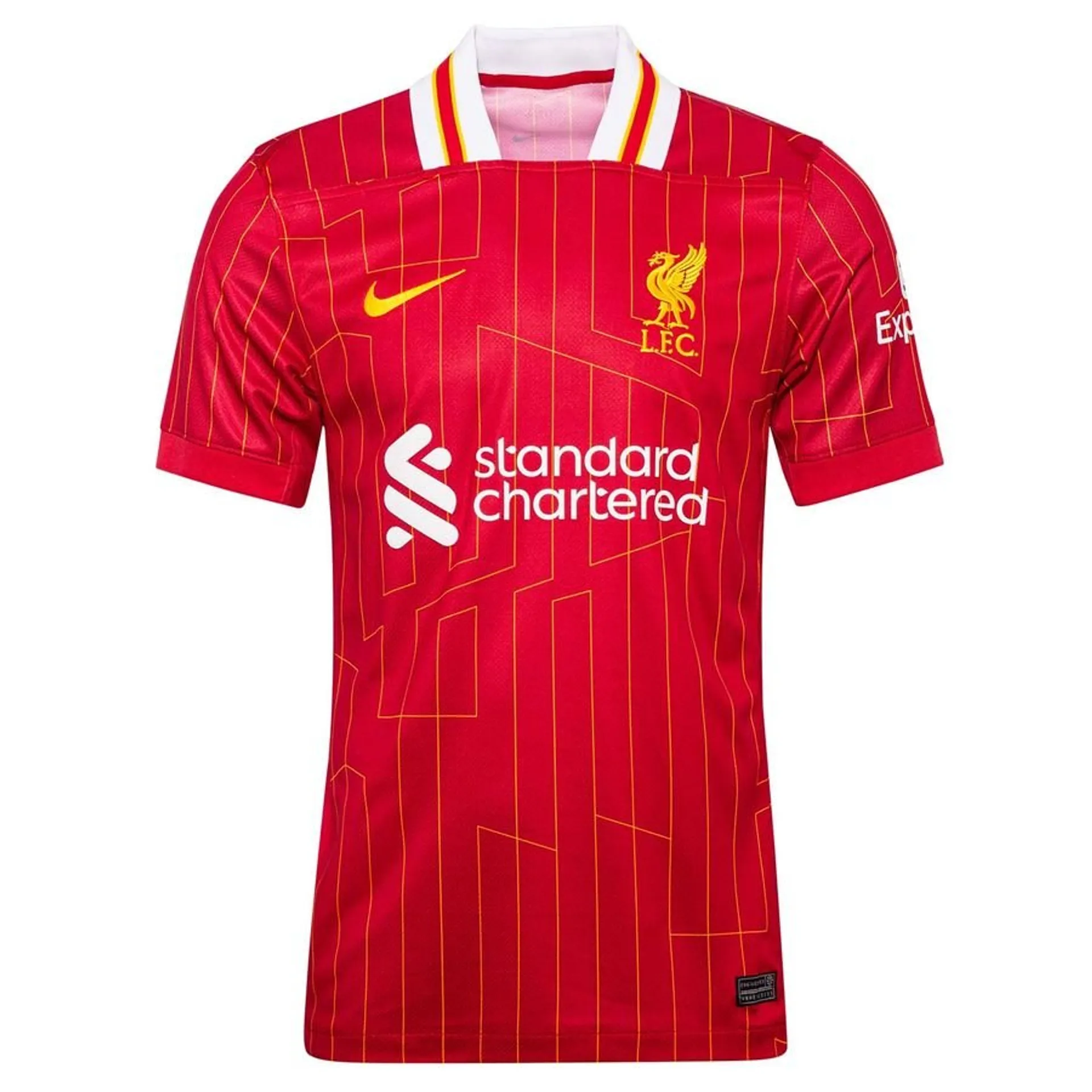 maglia_liverpool_2024_25_home_ufficiale_nike.webp Maglia Liverpool 2024/25 home