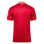 Maglia Liverpool 2024/25 home - immagine 2
