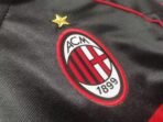 Maglia Milan 98/99 third - immagine 4