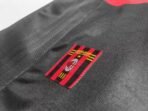 Maglia Milan 98/99 third - immagine 6