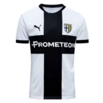 Maglia Parma 2024 25 home Puma