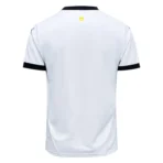 Maglia Parma 2024 25 home Puma - immagine 2