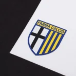 Maglia Parma 2024 25 home Puma - immagine 4
