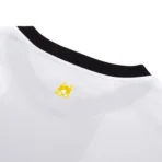 Maglia Parma 2024 25 home Puma - immagine 5