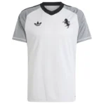 Maglia portiere Juventus Third 2024/25