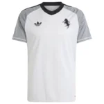 Maglia portiere Juventus Third 2024/25