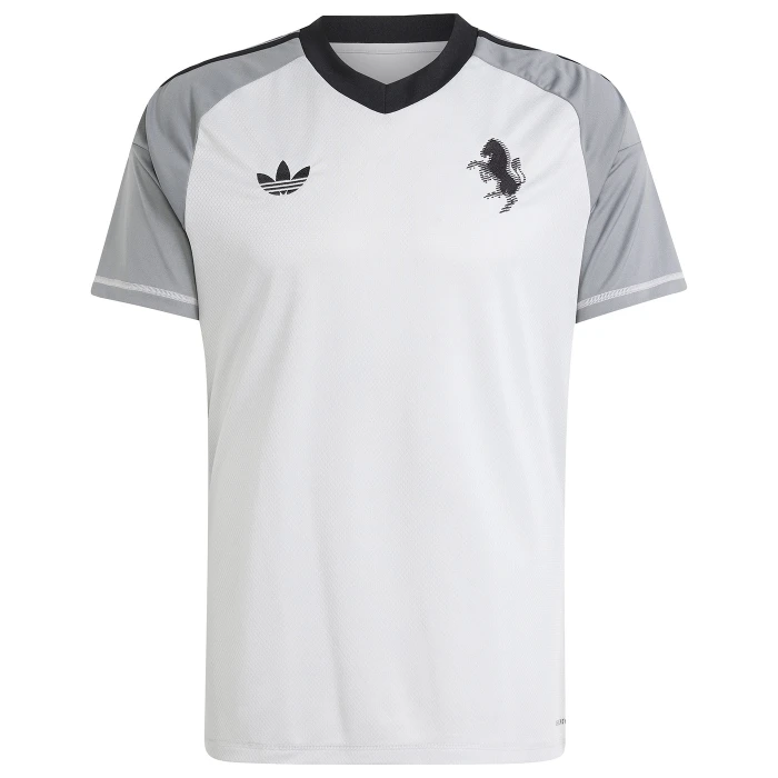 maglia_portiere_juventus_2024-25_third.webp Maglia portiere Juventus Third 2024/25