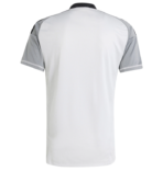 Maglia portiere Juventus Third 2024/25 - immagine 2