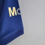 Maglia Pumas Unam home 22-23 - immagine 5