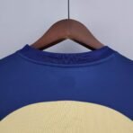 Maglia Pumas Unam home 22-23 - immagine 6