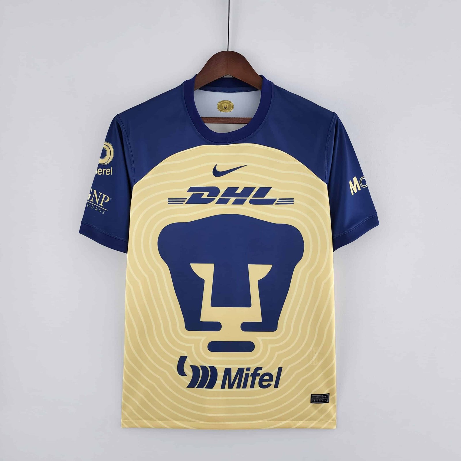 maglia_pumas_unam_mexico_home_22-23-scaled-1.jpg Maglia Pumas Unam home 22-23