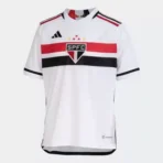 Maglia SAO PAULO FC 23/24