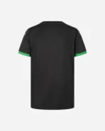 Maglia Sassuolo 2024 25 home Puma - immagine 5