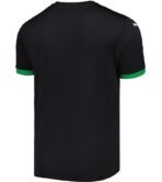 Maglia Sassuolo 2024 25 home Puma - immagine 3