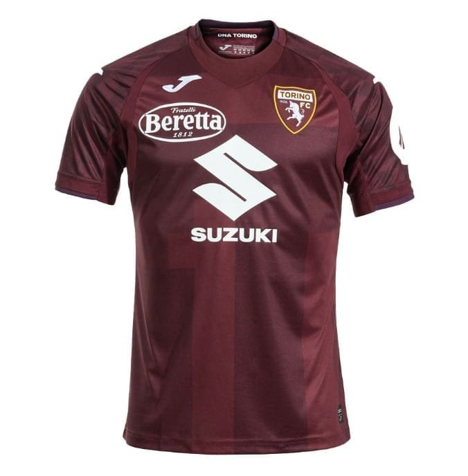 maglia_torino_2024-2025_gome_joma.webp.jpg Maglia Torino 2024/25 home Joma