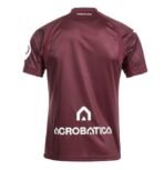Maglia Torino 2024/25 home Joma - immagine 4
