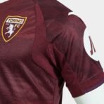 Maglia Torino 2024/25 home Joma - immagine 3