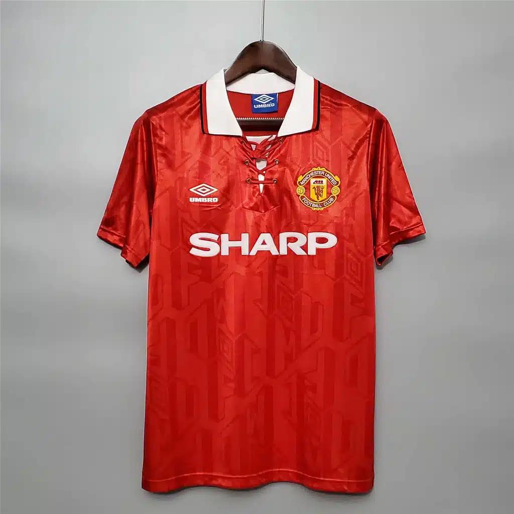 manchester_united_93-94.webp Manchester United 1992-1994 home