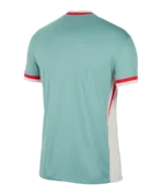 Maglia Atletico Madrid 2024/25 Away - foto aggiuntiva