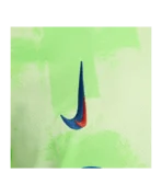 Terza maglia Barcellona 2024/25 verde - immagine aggiuntiva 6