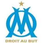 OM Marsiglia