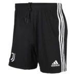 Pantaloncini Juventus Away 2022 2023 - immagine 2